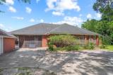 21719 Mueschke Road - Photo 37