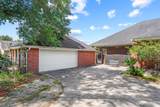 21719 Mueschke Road - Photo 38