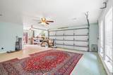 21719 Mueschke Road - Photo 39