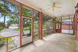 21719 Mueschke Road - Photo 4