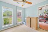 21719 Mueschke Road - Photo 40