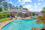 21719 Mueschke Road - Photo 41