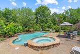 21719 Mueschke Road - Photo 42