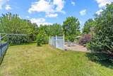 21719 Mueschke Road - Photo 43