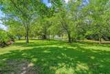 21719 Mueschke Road - Photo 44