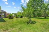 21719 Mueschke Road - Photo 45