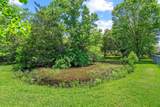 21719 Mueschke Road - Photo 46