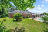 21719 Mueschke Road - Photo 47