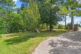 21719 Mueschke Road - Photo 48