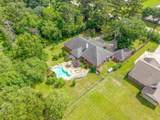 21719 Mueschke Road - Photo 49