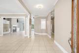 21719 Mueschke Road - Photo 5