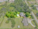 21719 Mueschke Road - Photo 50