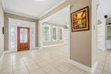 21719 Mueschke Road - Photo 6