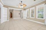 21719 Mueschke Road - Photo 7