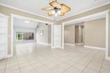 21719 Mueschke Road - Photo 8