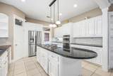 21719 Mueschke Road - Photo 9