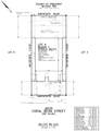 4635 Coral Bean Street - Photo 10