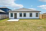4635 Coral Bean Street - Photo 7