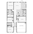 4635 Coral Bean Street - Photo 8