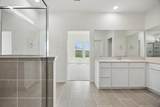 31106 Rena Coast Drive - Photo 1