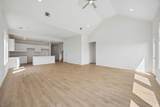 31106 Rena Coast Drive - Photo 10
