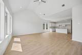 31106 Rena Coast Drive - Photo 11