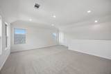 31106 Rena Coast Drive - Photo 12