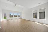 31106 Rena Coast Drive - Photo 13