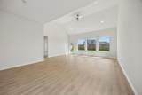 31106 Rena Coast Drive - Photo 15