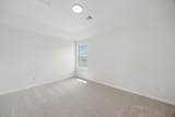 31106 Rena Coast Drive - Photo 16