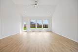 31106 Rena Coast Drive - Photo 17