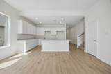 31106 Rena Coast Drive - Photo 19