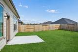 31106 Rena Coast Drive - Photo 20