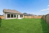 31106 Rena Coast Drive - Photo 21