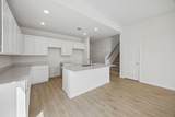 31106 Rena Coast Drive - Photo 22