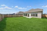 31106 Rena Coast Drive - Photo 23