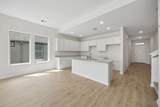 31106 Rena Coast Drive - Photo 24