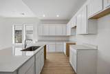 31106 Rena Coast Drive - Photo 25