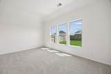 31106 Rena Coast Drive - Photo 26