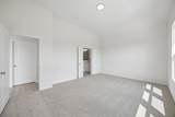 31106 Rena Coast Drive - Photo 27