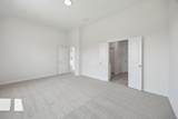 31106 Rena Coast Drive - Photo 28