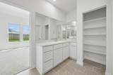 31106 Rena Coast Drive - Photo 3