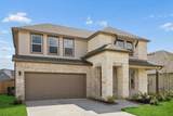 31106 Rena Coast Drive - Photo 4