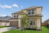 31106 Rena Coast Drive - Photo 6
