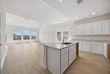 31106 Rena Coast Drive - Photo 7