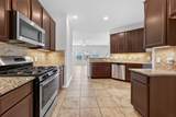 2672 Magnolia Fair Way - Photo 11