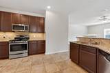 2672 Magnolia Fair Way - Photo 12