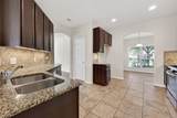 2672 Magnolia Fair Way - Photo 13
