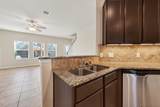 2672 Magnolia Fair Way - Photo 15