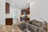 2672 Magnolia Fair Way - Photo 16
